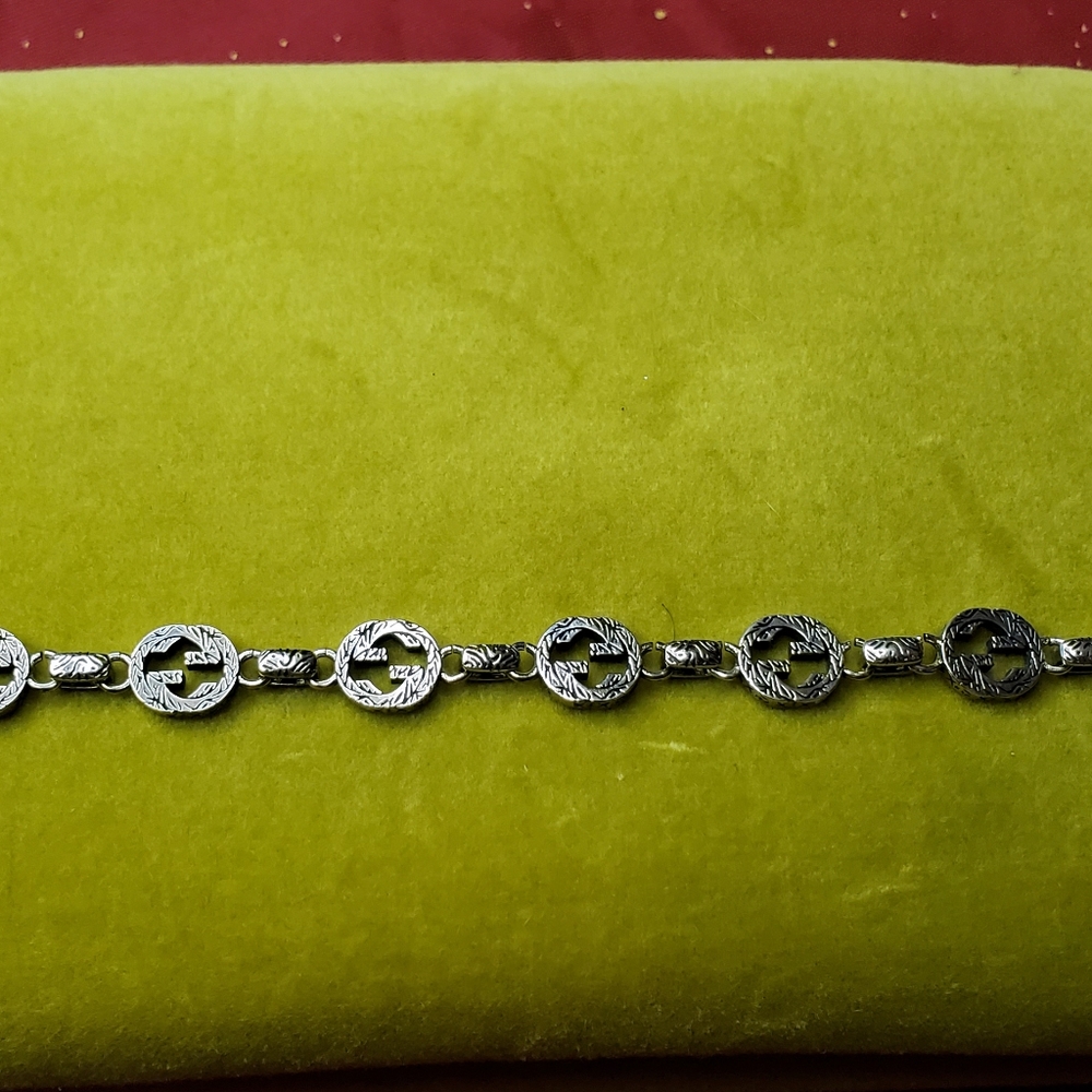 Beautiful inspired jewelry